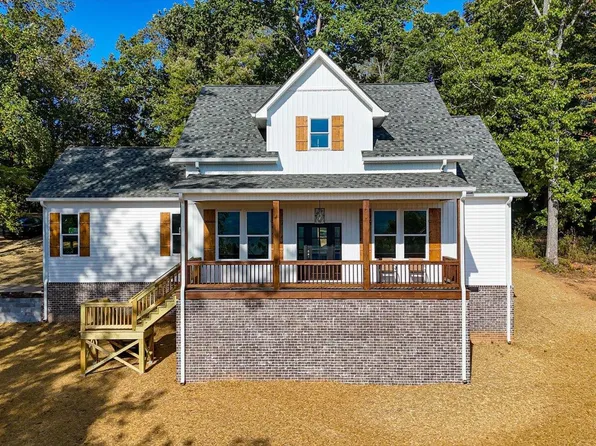 720 Turner Rd, Whitwell, TN 37397