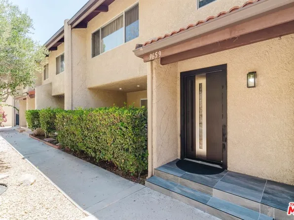 9659 Via Torino #149, Burbank, CA 91504