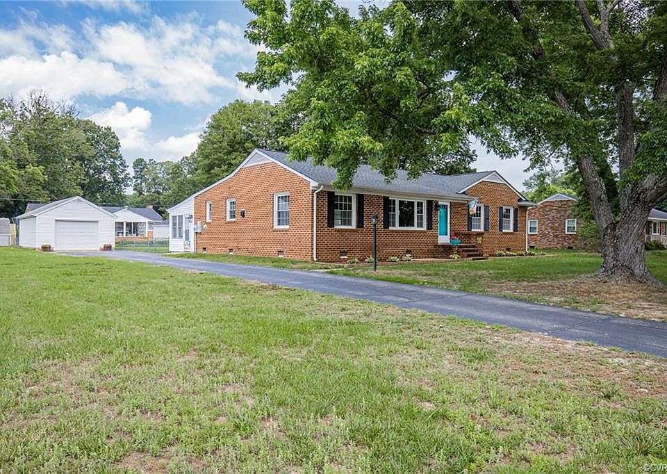 1st image of 7346 Sedgemoor Cir