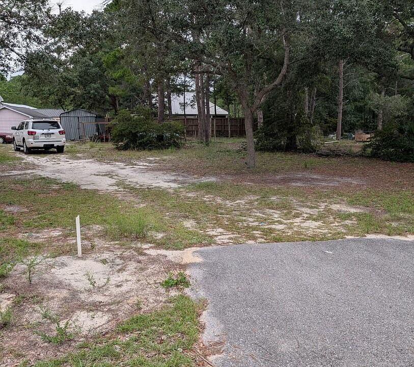 2nd image of 0 Morrison Ave #21