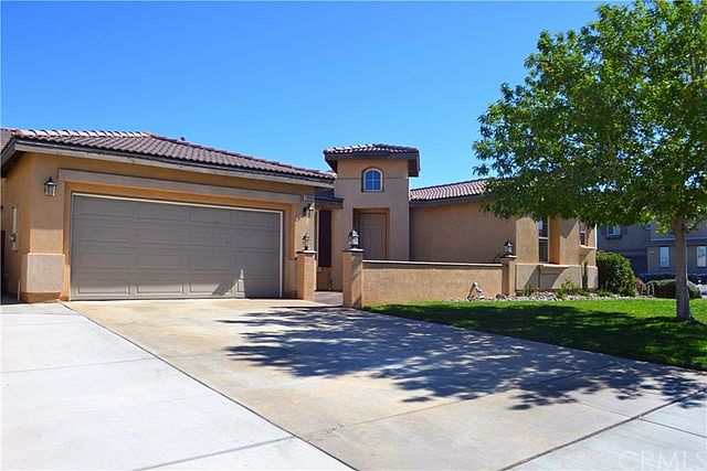 1st image of 11903 Garret Ln