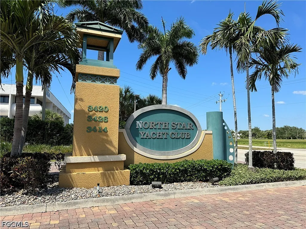 2 bed, 2.0 bath, 1786 sqft, $2,750 — Photo 3
