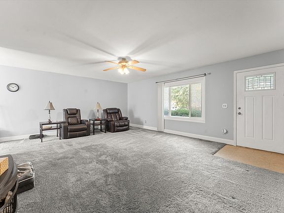 5th image of 1416 Scottsdale Dr