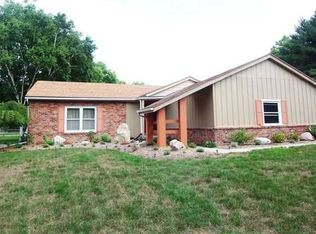 2407 Shellbrooke Ln, Toledo, OH 43614