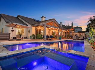 2127 Kirkcaldy Rd, Fallbrook, CA 92028