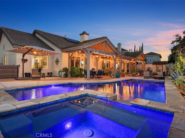 2127 Kirkcaldy Rd, Fallbrook, CA 92028