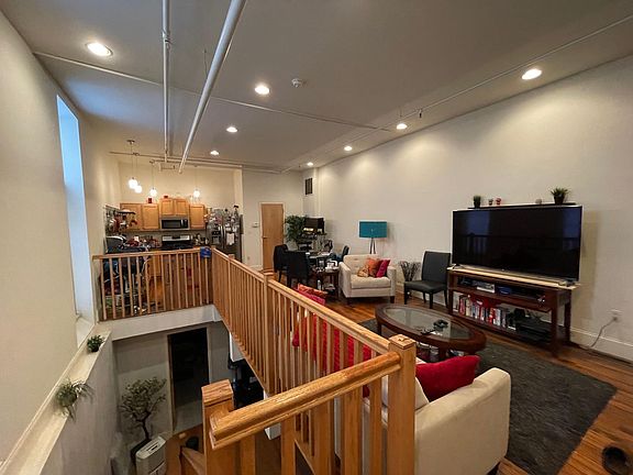 3rd image of 36 N 3rd St Floor 1