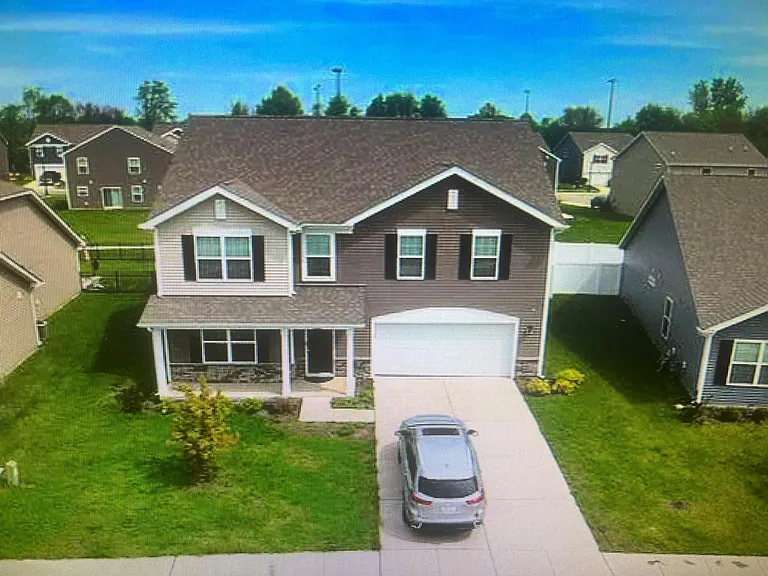 4436 Averly Ct — Photo 6