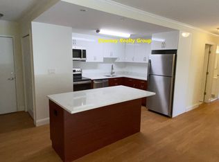 (Undisclosed Address), Framingham, MA 01702