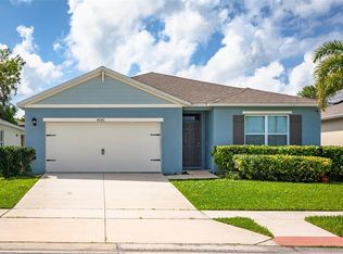 4088 Sherlock Ct, Orlando, FL 32824