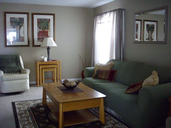3rd image of 11766 214th St