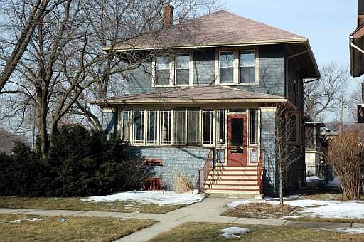 1st image of this home