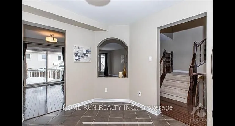 395 Statewood Dr — Photo 7