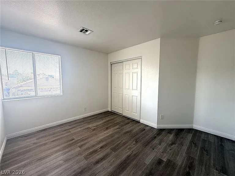 4537 Fireside Ln — Photo 17
