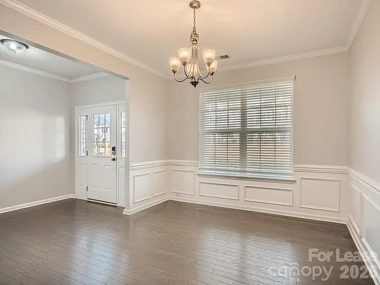 8123 Cornhill Ave — Photo 7