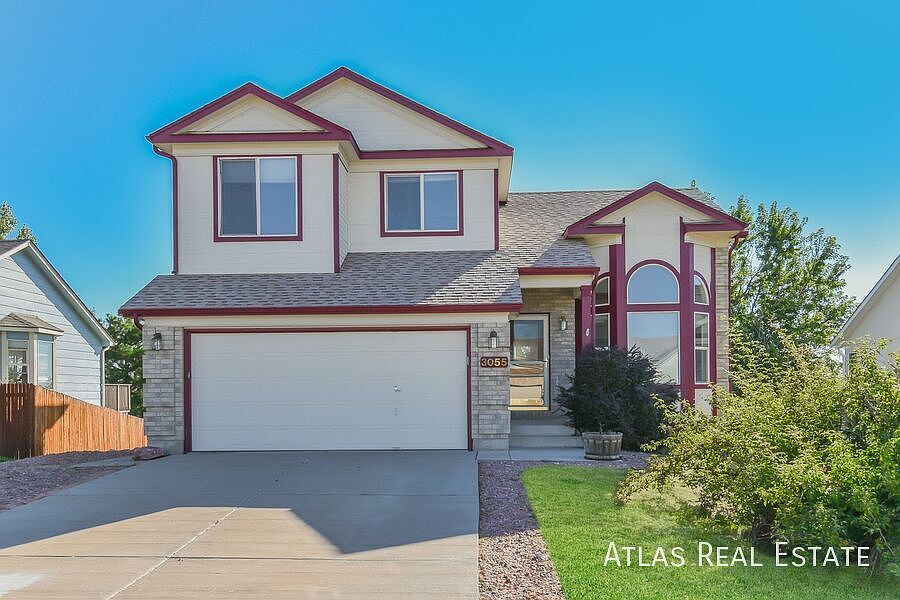 1st image of 3055 Ellesmere Dr