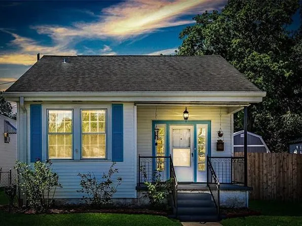 30 Sherling Ave, Jefferson, LA 70121