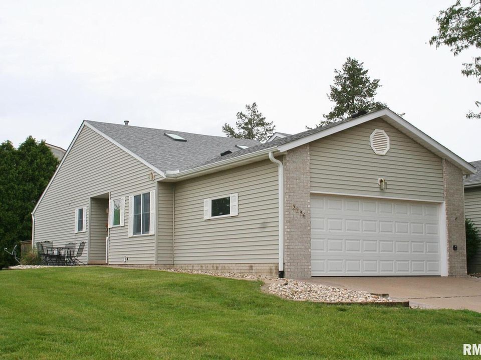 1st image of 3996 Partridge Cir