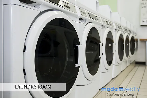 Sold by Moda Realty | media 49