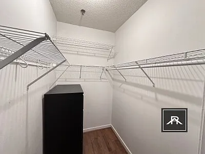 149 Kelton St #311 — Photo 21