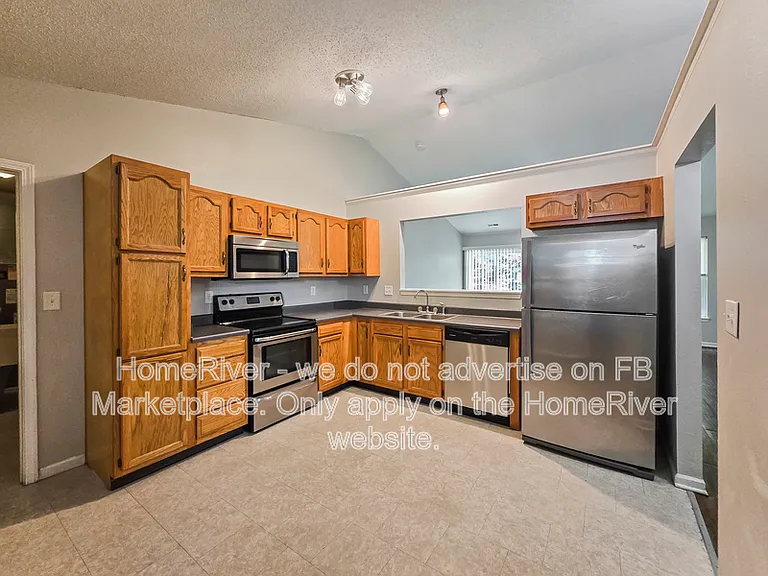 5612 Dollar Forge Dr — Photo 9