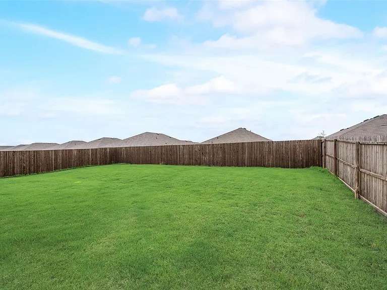 503 Cistern Way — Photo 21