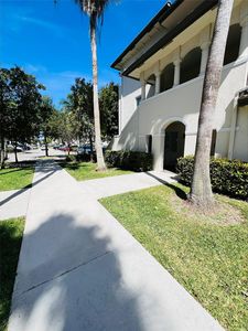 11403 NW 89th St APT 111, Doral, FL, 33178