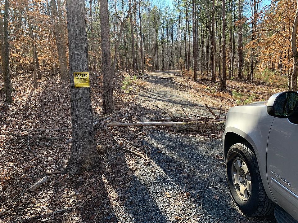 1st image of 528 Pump Jack Way