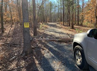 528 Pump Jack Way, Waxhaw, NC 28173