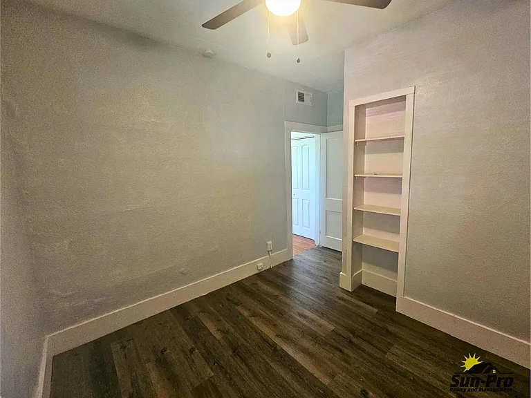 601 Butler Blvd #3 — Photo 19