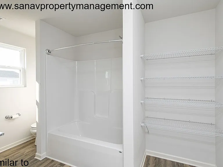 229 Maple Ave — Photo 23