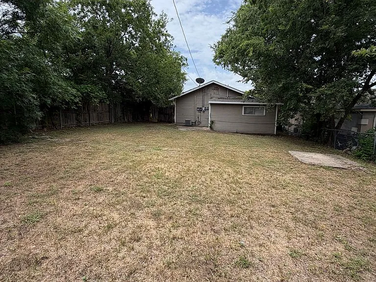 5212 Bonnell Ave — Photo 17
