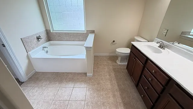 2613 Kenai Ct — Photo 41