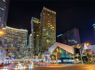 VEER CITYCENTER, Las Vegas, NV 89158