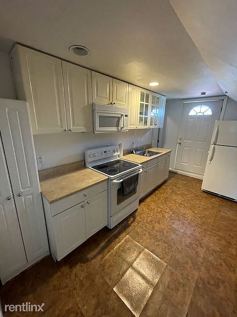 7 Dexter St. #3 Boston (South Boston) Shared Unit Photo 2