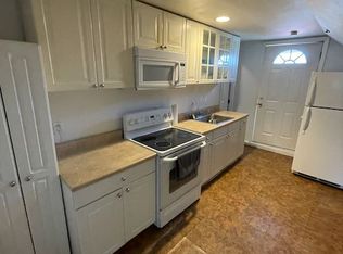 7 Dexter St #3, Boston, MA 02127