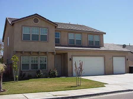 1st image of 1062 Cypress Dr