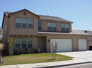 1062 Cypress Dr, San Jacinto, CA 92583
