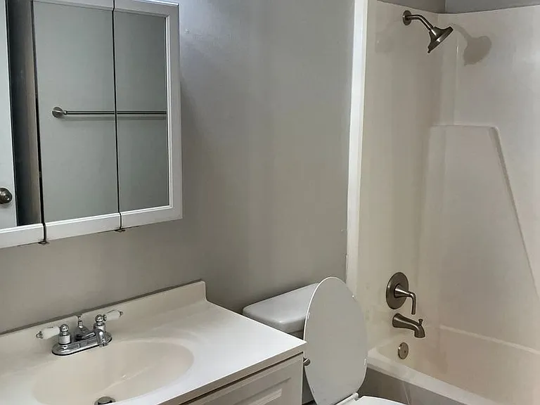 The Flats of Troy LLC — Photo 24