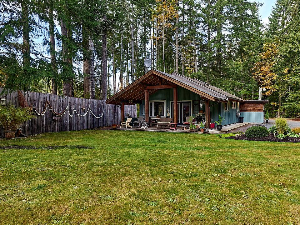 417 Stelling Rd, Fanny Bay, BC V0R 1W0 MLS 918103 Zillow