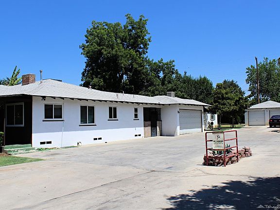 5th image of 2324 Pacific Dr