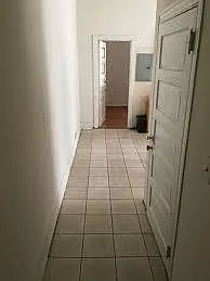 3601 Spring Garden St — Photo 17