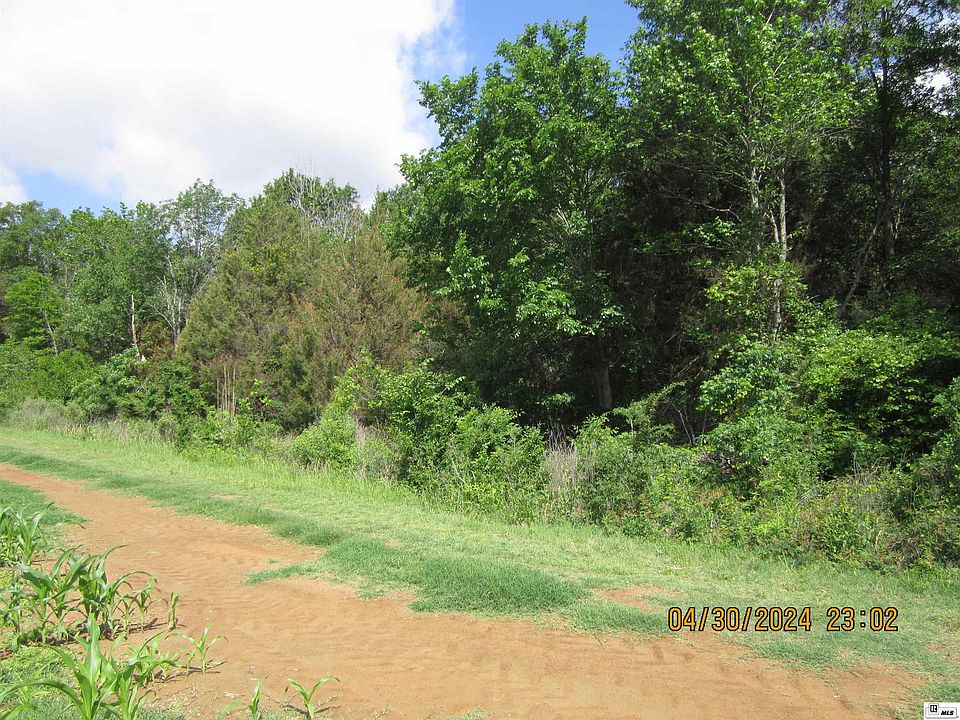 2nd image of 0 Highway 588