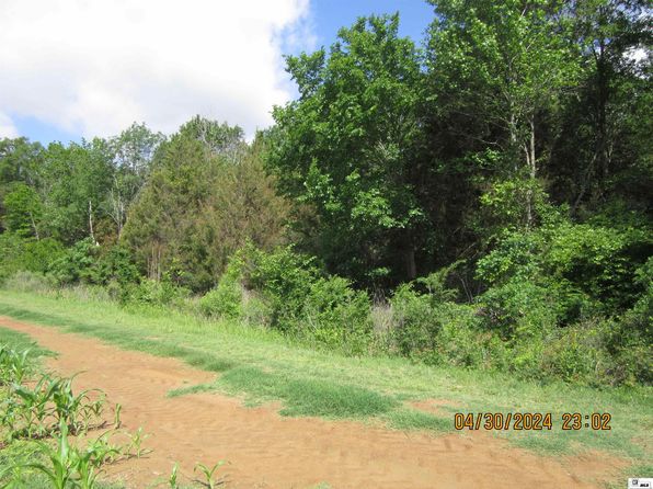 0 Highway 588, Pioneer, LA 71266