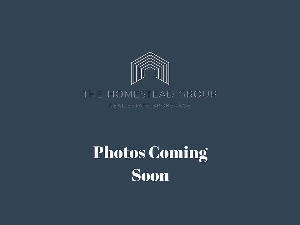 1st image of 7846 S Drexel Ave #2