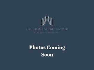7846 S Drexel Ave #2, Chicago, IL 60619