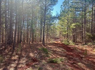 5-/ Patriot Trl, Dahlonega, GA 30533