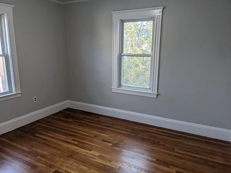 64-64 Bartlett Ave #64 — Photo 20
