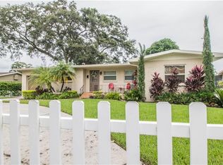 2732 Cleveland Heights Blvd, Lakeland, FL 33803
