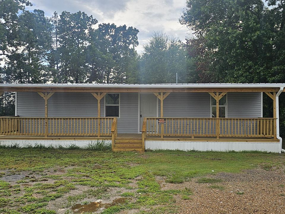 1st image of 2089 County Road 10